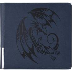 Arcane Tinmen Dragon Shield Card Codex Portfolio 576