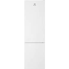 Køle/Fryseskabe Electrolux LNT6ME36W2 Kølefryseskab Hvid