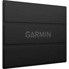 Garmin "12" Protective Cover (Magnetic)