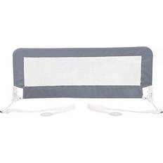 Prague Bed Rails