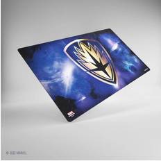Gamegenic Game Mat: Marvel Champions Guardians of the Galaxy