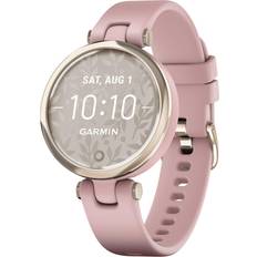 Wearables Garmin Lily TFT 34.5 mm Digitale Pixel Touch Screen