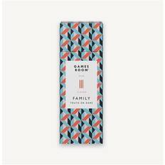 Truth or dare Adlibris Games Room Family Truth Or Dare Spil