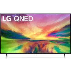 QNED TVs LG 86QNED80URA