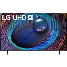 LG 65UR9000PUA