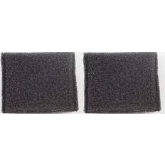 Hoover vacuum cleaner filters Hoover Vac Filters #440007364 2/pk