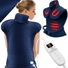 Electric heating pad Kesser Electric Heating Pad