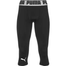 Puma Herren Leggings Puma BBall Compression Funktionstight Herren