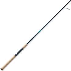 Fishing Gear St. Croix Premier PS46ULM 4'6" 1/4 oz