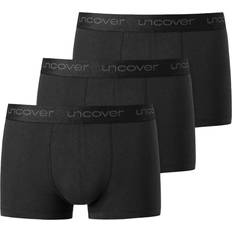 Schiesser uncover Schiesser Uncover Herren Boxershort