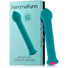 FemmeFunn FemmeFunn Diamond Wand