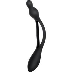 Evolved You, Me, Us Bendable Vibe