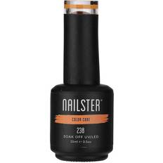 Gel Polish #238 Dark Carry