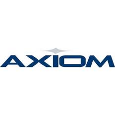 Lrdimm 64gb Axiom 64Gb Pc3-12800L Ddr3-1600,Ecc Lrdimm Taa Compliant