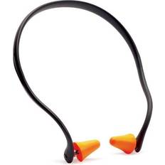 Hearing Protections sale Walker's Pro-tek Ear Plug Band