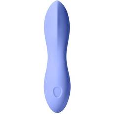Dame vibrator Dame Products Dip Basic Vibrator Periwinkle