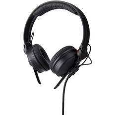 Sennheiser HD 25 Plus