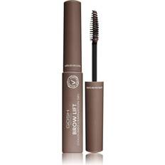 Brow Lift Lamination Gel #001 Greybrown