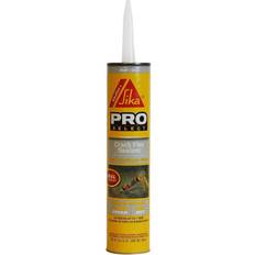 Gray Putty & Building Chemicals Sika Fl. Crack Flex Textured Self-Leveling Crack Repair 1