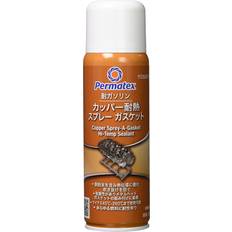 Permatex 80697 Copper Spray-A-Gasket Hi-Temp Adhesive Sealant 1st