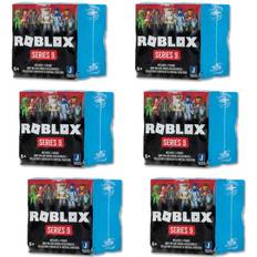 Roblox Action Figures Roblox Mix & Match surprise box