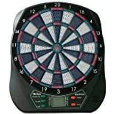 Equinox Dart disc Electronic Sirius. [Levering: 6-14 dage]
