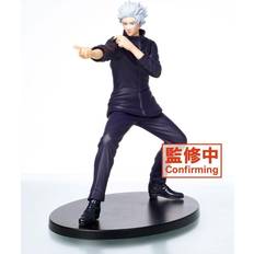 Gojo satoru Taito Jujutsu Kaisen PVC Statue Gojo Satoru Vol. 2 20 cm