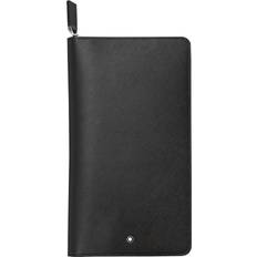 Montblanc Wallet - Black