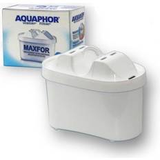 Veden vikalaiteet Aquaphor B25 Maxfor