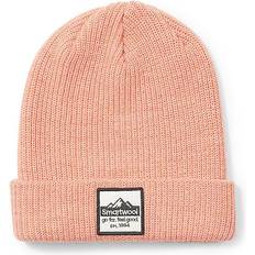 Smartwool Patch Beanie