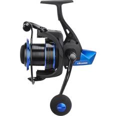 Okuma Fishing Rockaway Surf 4Bb + 1Rb