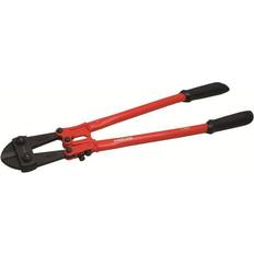 Proline Pro-Line rod scissors 600x10mm