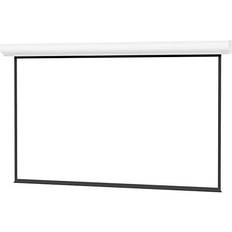 Projector Screens Da-Lite Contour Electrol Projection Screen 2.87 M (113" 16:10