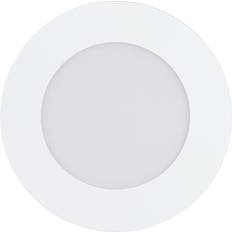 Eglo Belysning Eglo Fueva-Z Takplafond ∅ 11.7cm