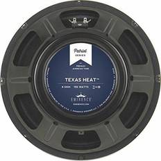 Eminence Texas Heat Altavoces de Guitarra