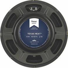 Texas Heat Patriot