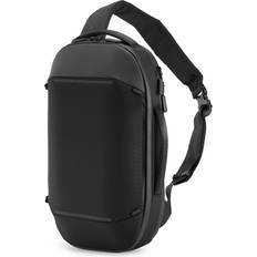 Top Handle Camera Bags & Cases Nomatic Navigator Sling 10L