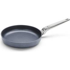 Woll Frying Pans Woll Diamond Lite Pro Cast