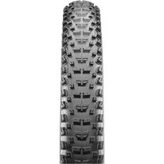 Maxxis Rekon Tanwall 27,5''