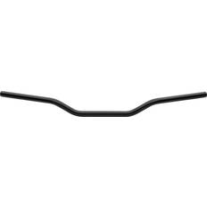 Guidons TRW Classic Mcl111ss Tracker Handlebar