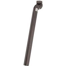Typ ø27,2mm 350