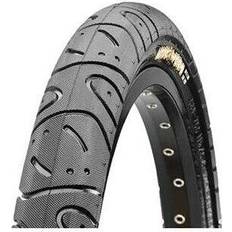 Maxxis hookworm Maxxis Hookworm 275 x 25 Black Wire 60 TPI