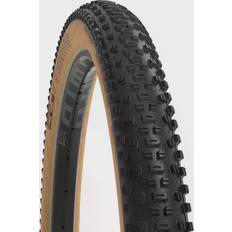 WTB 29" Cykeldæk WTB Cykeldæk Ranger TCS Light Fast Rolling Dual DNA SG2 55-622 29 x 2,4 in Sort