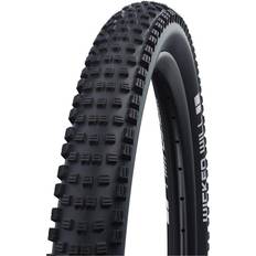 Schwalbe Wicked Will Addix TwinSkin TLR 27.5" X 2.25"