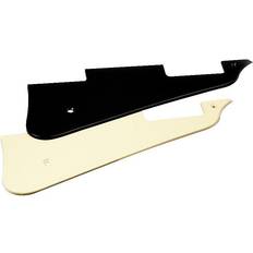Gibson Plekter Gibson Les Paul Standard Pickguard Cream