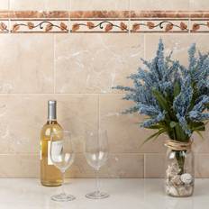 Affinity Tile Aroas WKXARA 30.5x20.3cm