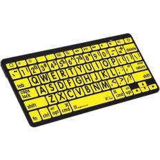 LogicKeyboard XL Print