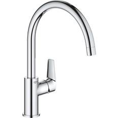 Grohe Start Edge (30529001) Cromo