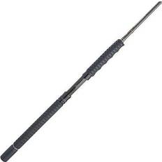 Medium Heavy (MH) Fishing Rods Penn Carnage III 7'0"