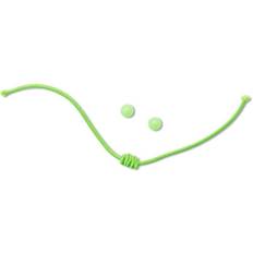 Rubber Line Stop 9pcs